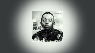 Freddy K U0026 Mr Jazziq  Tsamaiso 20