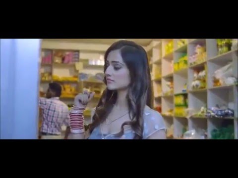 new-punjabi-song-2016-warka-naveed-akhtar-feat.lover