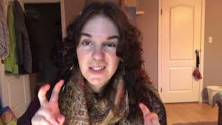My Experience With Pregablin | Coming off, Withdrawals