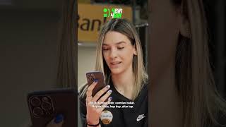 Aleksia Karutasuyla Tekerleme