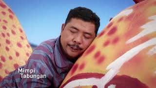 Download lagu TVC Panin Super Bonanza