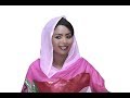 برنامج ليالي السودان أجري يا نيل الحياه إنصاف فتحي برنامج ليالي السودان أجري يا نيل الحياه إنصاف فتحي
