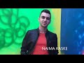 Darius Stanca - Naima kaske (Official video)