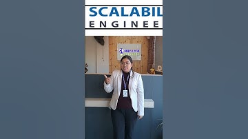 🔎Job Alerts In Dehradun For Data Analyst Profile  #brillicaservices #dehradunplacements #placements