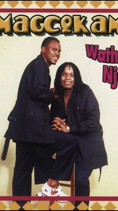 Amagcokama - Klala Khumalo #ngingangezwe #amagcokama #ibhova #kingofmaskandi #music