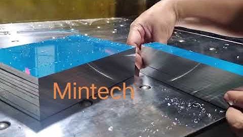 Computer panel saw#machinery #cnc #aluminumcutting #panelsaw #beamsaw