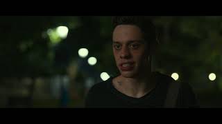 Its Like That Whole Baby Hitler Thing.