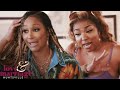 Kimmi Scott vs. Nell Fletcher!? New Trailer Teases Heated ‘Love &amp; Marriage: Huntsville’ Clash! 🔥😱