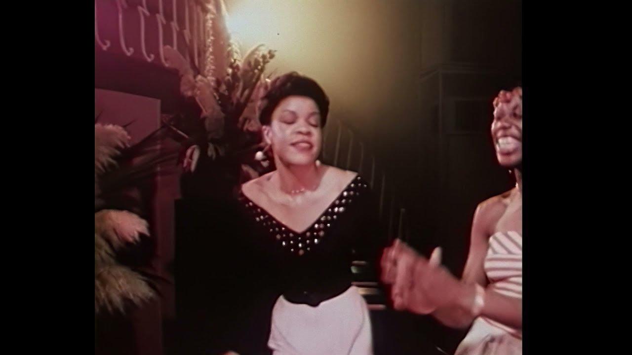 Lipps, Inc. - Funkytown, Full HD (Digitally Remastered & Upscaled) Lipps, Inc. - Funkytown, Full HD (Digitally Remastered & Upscaled)