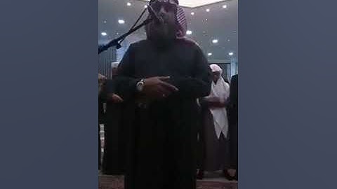 آيات بينات من سورة آل عمران أ. د. زياد العبادي