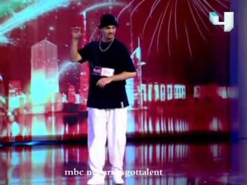 اغاني 3 طرب توب قمة الاغاني العربية جديد الاغاني العربيه و جديد أغاني