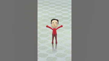 Happy Wii U Birthday Shorts 