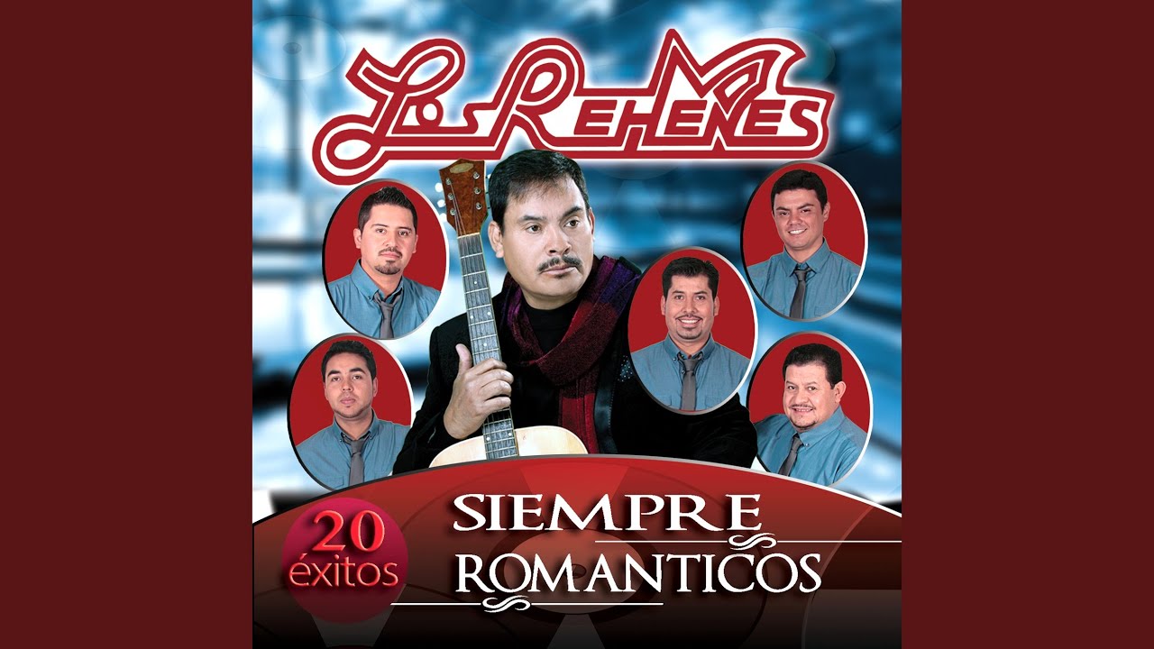 Tonton Juan el Cobarde di YouTube Tonton Juan el Cobarde di YouTube