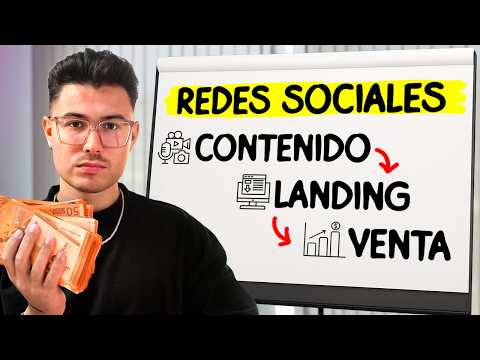 45 Minutos para Entender TODO sobre Marca Personal y Redes Sociales. - YouTube