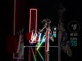 [BeatSaber] Francis Scott Key - USA National Anthem Expert+ Difficulty