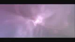 Nibiru 2012 Spiritual Ascension to next dimension!