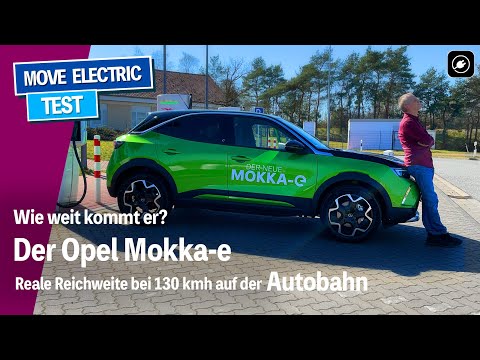 Wie weit kommt