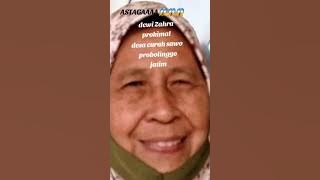 ngeker dudo sugih curah sawo 🤔