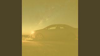 Vivacious Backdrops for Daily Drives