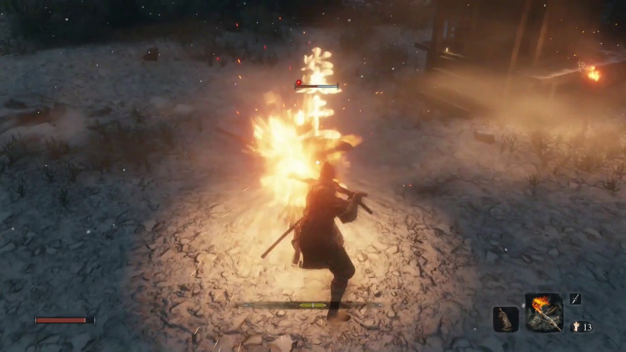 隻狼 暗影雙死sekiro 義手忍具ㄧ吹火筒 機關斧 火吹箭 飛猿的忍斧 位置 Youtube 隻狼 暗影雙死sekiro 義手忍具ㄧ吹火筒 機關斧 火吹箭 飛猿的忍斧 位置 Youtube