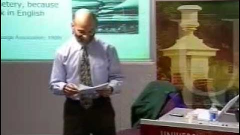 Writing Across the Curriculum   University of South Carolina