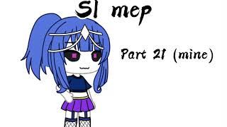 Again mep! //OPEN!//FNAF SL(rules in desc)