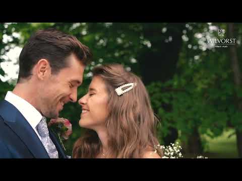 Video: Er smoking til bryllup?