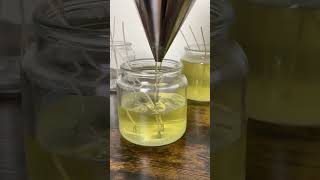 How Candles Can Help You Sleep?