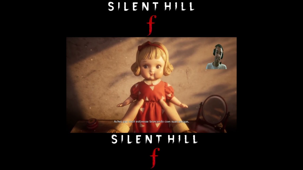 ALGO DE ERRADO NÃO ESTA CERTO ! 