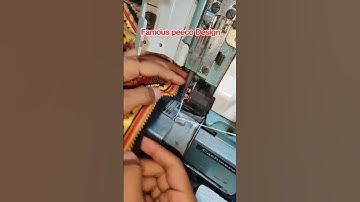 Full ring pico design #pico #youtubeshorts #shorts