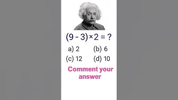 Are You Smarter Than a Fifth Grader? Math Quiz Challenge!