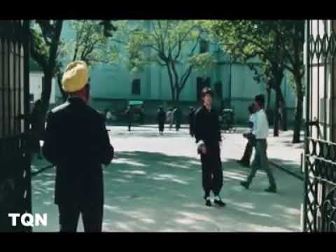 مقاطع اكشن مقاطع افلام بروسلى اشترك فى القناه