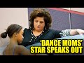 'Dance Moms' Star Drops BOMBSHELL Memoir Exposing Disturbing Racism on Show, Allegedly