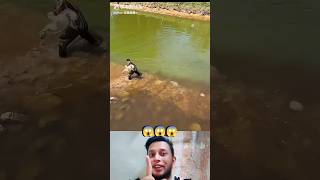 new fishing🐟 video shorts fishing🐟 video bast fishing🐟 video amazing fishing🐟 video 🐟🐟😲😲👍👍