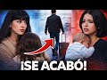 VIDENTE DE CERIANI REVELA EMBARAZO DE ÁNGELA AGUILAR Y ABANDONO DE CHRISTIAN NODAL