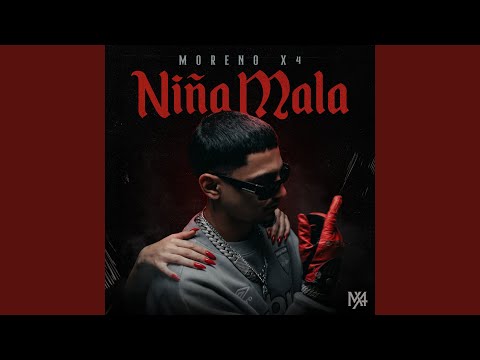 Niña Mala