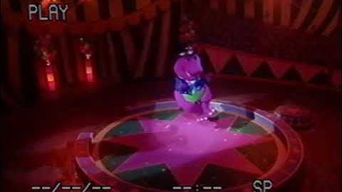 Adventure Bus (Demo Version) Part 54