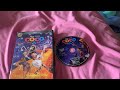 Coco DVD Review 