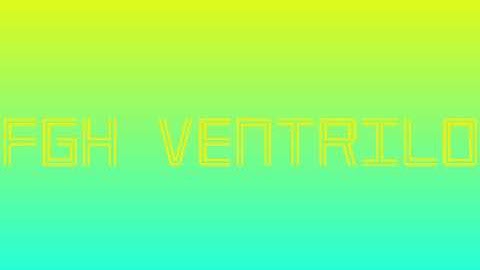 Funny Ventrilo Convo