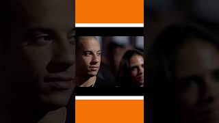 Famous The REAL Reason Brian is BACK in Fast and Furious Net Worth