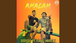 Amacam (feat. Yang Abdulz)