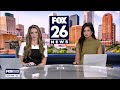 Houston City Council reactions to ICE-involved shooting