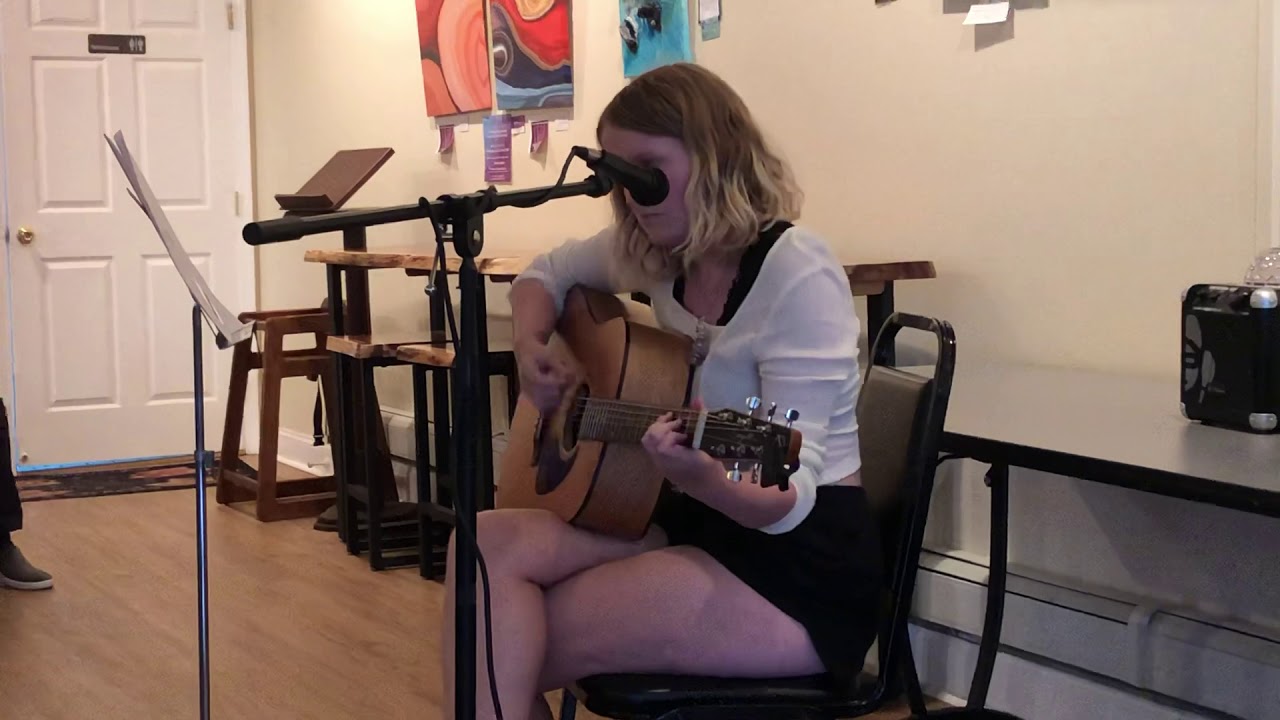 Cover of Clean Slated State by the Altogether