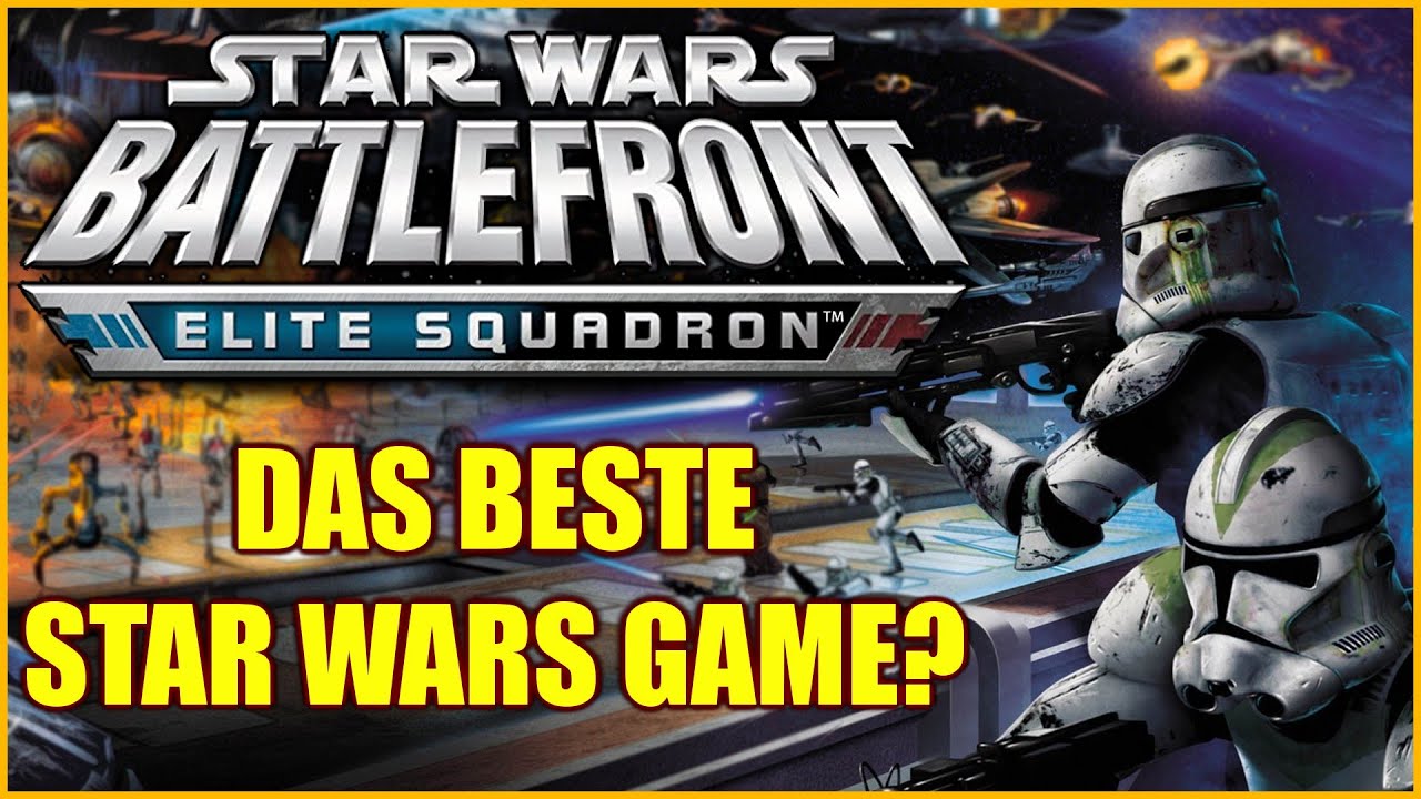 34+ Unbekannte Star Wars Charaktere