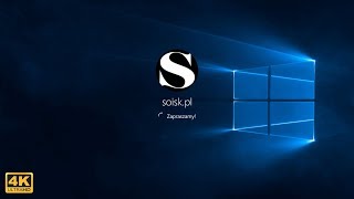 Windows 10: Wywoływanie wiersza poleceń z uprawnieniami administratora przy użyciu menedżera zadań. screenshot 5