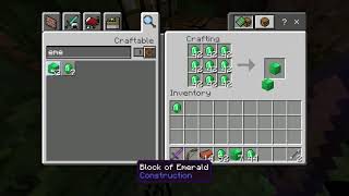 Duplication glitch in cakewars | Mineplex report