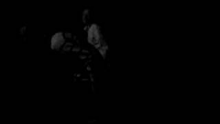 MVI_0609.AVI