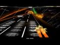 My audiosurf texture pack how to install download