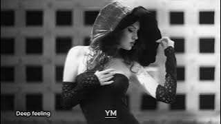 Yusuf music & YM - Deep Feeling ( Original Remix )