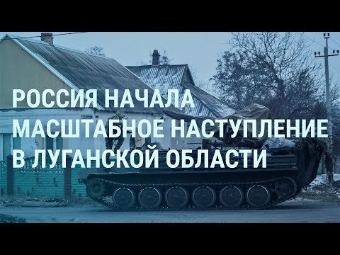 Видео: У Бейонсе не было ребенка, так что перестань говорить, что у нее есть сглаживание